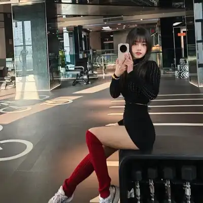 江一建