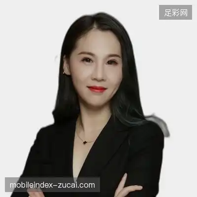 杨明