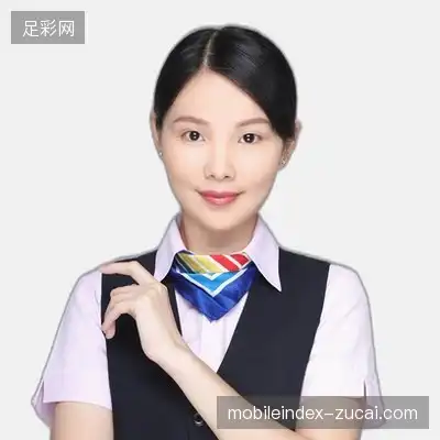 周美杰